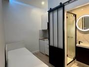 Paris 9ème 75009 Achat / Vente appartement 1 pièce t1