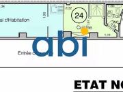 Paris 9ème 75009 Achat / Vente appartement 1 pièce t1