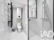 Paris 9ème 75009 Achat / Vente appartement 1 pièce t1