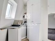Paris 9ème 75009 Achat / Vente appartement 1 pièce t1 au...