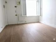 Paris 9ème 75009 Achat / Vente appartement 1 pièce t1 au...