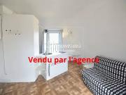 Paris 9ème 75009 Achat / Vente appartement 1 pièce t1 au...