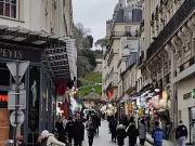 Paris 9ème 75009 Achat / Vente appartement 1 pièce t1 au...