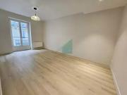 Paris 9ème 75009 Achat / Vente appartement 2 pièces t2