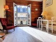 Paris 9ème 75009 Achat / Vente appartement 2 pièces t2