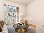 Paris 9ème 75009 Achat / Vente appartement 2 pièces t2... Paris 9ème 75009 Achat / Vente appartement 2 pièces t2...
