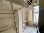 Paris 9ème 75009 Achat / Vente appartement 2 pièces t2...