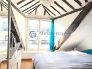 Paris 9ème 75009 Achat / Vente appartement 2 pièces t2...