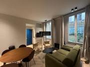 Paris 9ème 75009 Achat / Vente appartement 3 pièces t3