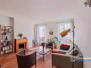 Paris 9ème 75009 Achat / Vente appartement 3 pièces t3
