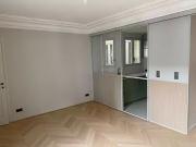 Paris 9ème 75009 Achat / Vente appartement 3 pièces t3