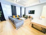 Paris 9ème 75009 Achat / Vente appartement 3 pièces t3