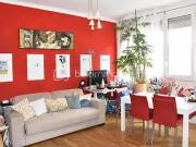 Paris 9ème 75009 Achat / Vente appartement 3 pièces t3