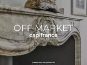 Paris 9ème 75009 Achat / Vente appartement 3 pièces t3...