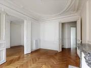 Paris 9ème 75009 Achat / Vente appartement 4 pièces t4