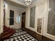 Paris 9ème 75009 Achat / Vente appartement 4 pièces t4
