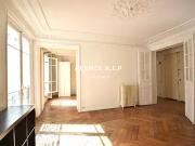 Paris 9ème 75009 Achat / Vente appartement 4 pièces t4 cave