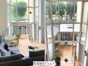 Paris 9ème 75009 Achat / Vente appartement 4 pièces t4... Paris 9ème 75009 Achat / Vente appartement 4 pièces t4...