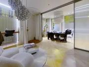 Paris 9ème 75009 Achat / Vente appartement 5 pièces t5