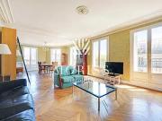 Paris 9ème 75009 Achat / Vente appartement 5 pièces t5