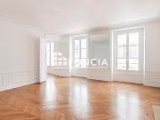 Paris 9ème 75009 Achat / Vente appartement 5 pièces t5