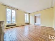 Paris 9ème 75009 Achat / Vente appartement 6 pièces t6