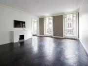 Paris 9ème 75009 Achat / Vente appartement 7 pièces t7