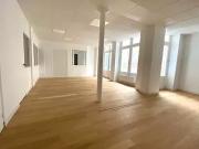 Paris 9ème 75009 Achat / Vente appartement 8 pièces t8