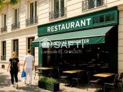 Paris 9ème 75009 Achat / Vente divers 1 pièce