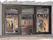 Paris 9ème 75009 Achat / Vente divers 2 pièces