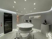 Paris 9ème 75009 Achat / Vente divers