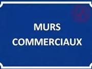 Paris 9ème 75009 Achat / Vente divers 4 pièces Paris 9ème 75009 Achat / Vente divers 4 pièces