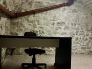 Paris 9ème 75009 Achat / Vente divers