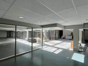 Paris 9ème 75009 Achat / Vente divers terrasse parking