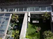 Paris 9ème 75009 Achat / Vente divers terrasse parking