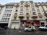 Paris 9ème 75009 Achat / Vente parking