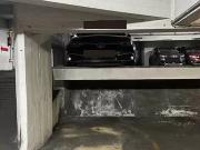 Paris 9ème 75009 Achat / Vente parking