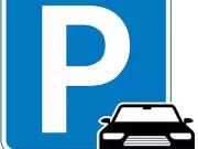 Paris 9ème 75009 Achat / Vente parking