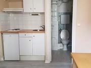 Paris 9ème 75009 Location appartement 1 pièce t1