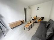 Paris 9ème 75009 Location appartement 2 pièces t2 Paris 9ème 75009 Location appartement 2 pièces t2