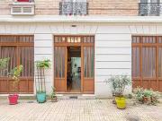 Paris 9ème 75009 Location appartement 3 pièces t3