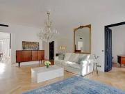 Paris 9ème 75009 Location appartement 6 pièces t6 cave