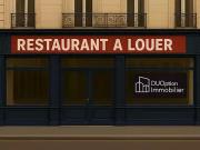 Paris 9ème 75009 Location divers 2 pièces