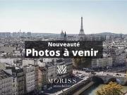 Paris 9ème 75009 Location divers 2 pièces