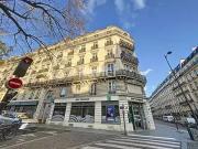 Paris 9ème 75009 Location divers 5 pièces