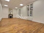 Paris 9ème 75009 Location divers