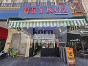 Paris 9ème 75009 Location divers