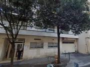 Paris 9ème 75009 Location parking