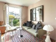 Paris 9th Arrondissement Appartement 2 pièces a vendre...