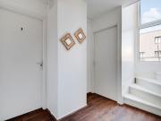 Paris Ange Chambre 2